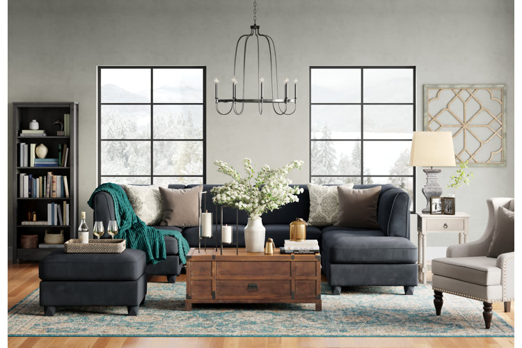 Ways To Make A Couch More Comfortable at Rosemarie Brown blog